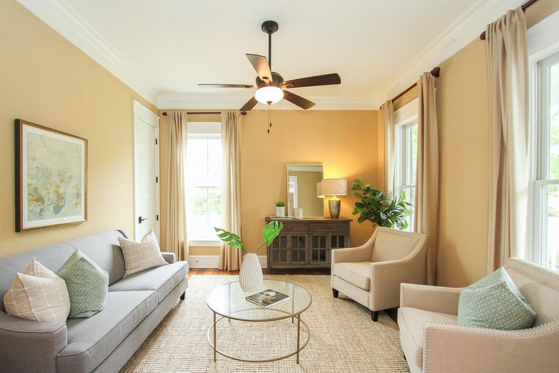 368 Bridgetown Ps, Mount Pleasant, SC 29464