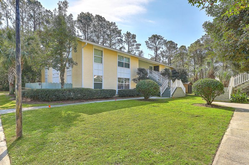 337 W Coleman Blvd #Bldg 341, G, Mount Pleasant, SC 29464