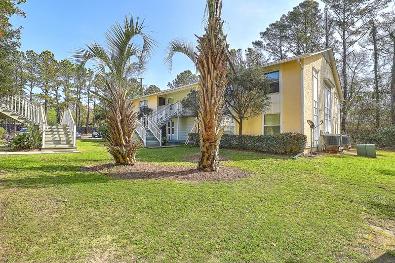 337 W Coleman Blvd #Bldg 341, G, Mount Pleasant, SC 29464