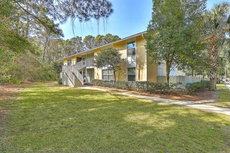 337 W Coleman Blvd #Bldg 341, G, Mount Pleasant, SC 29464