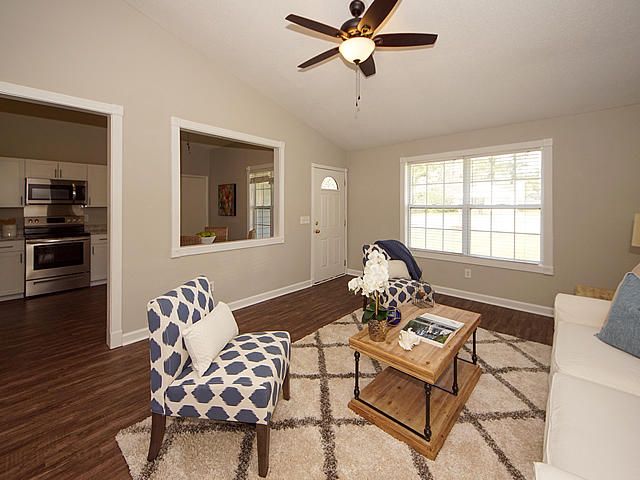 106 Donegal Ln, Summerville, SC 29486