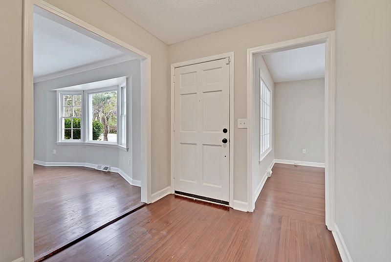 2488 Vistavia Rd, North Charleston, SC 29406