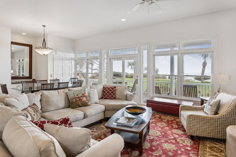 35 Atlantic Beach Ct, Kiawah Island, SC 29455