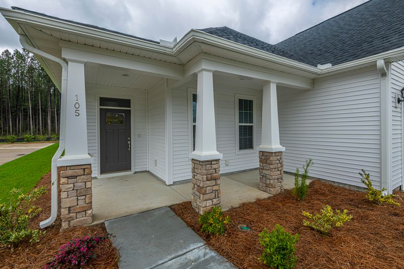 105 Orpington Trl, Summerville, SC 29486