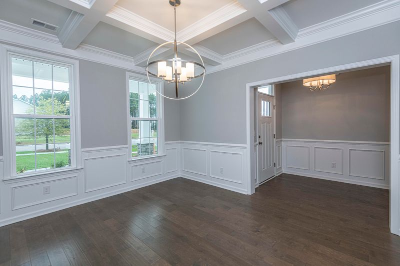105 Orpington Trl, Summerville, SC 29486