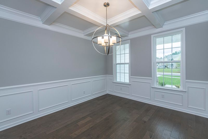105 Orpington Trl, Summerville, SC 29486