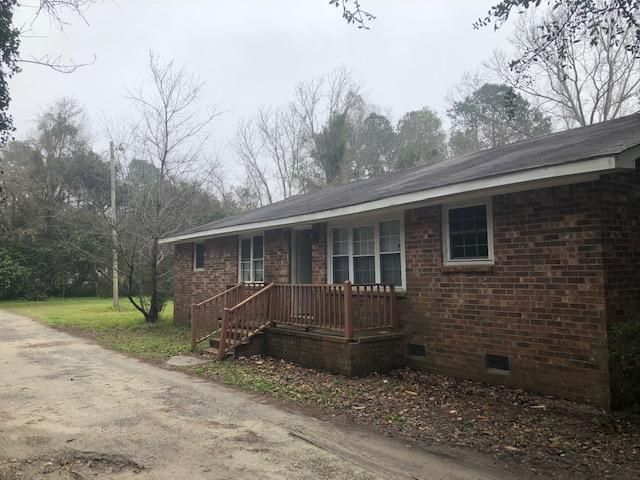 114 Rocky Hill Rd, Moncks Corner, SC 29461