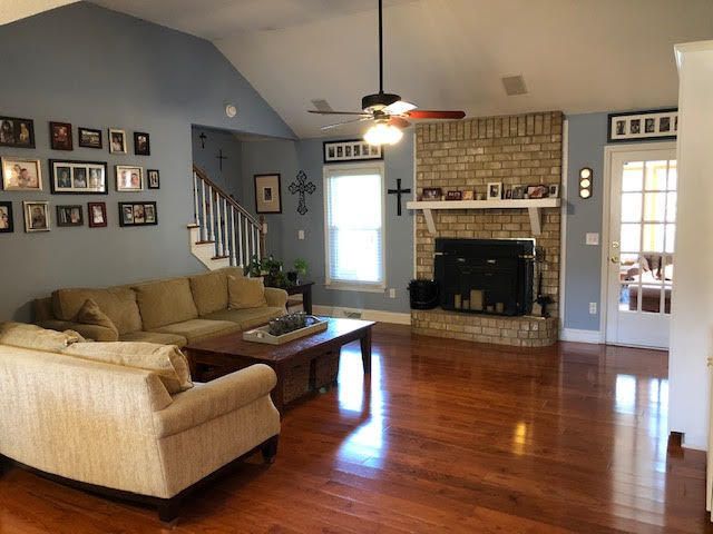 112 Bramwell Dr, Summerville, SC 29485