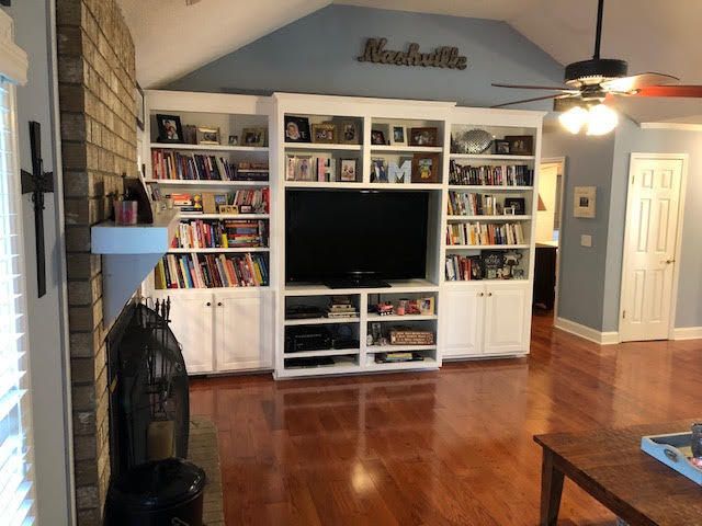 112 Bramwell Dr, Summerville, SC 29485