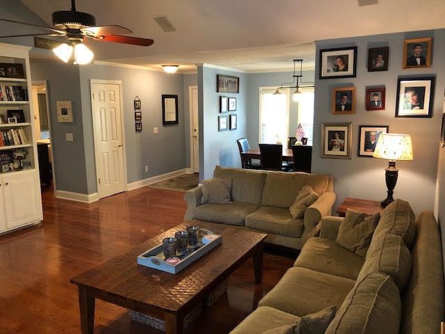 112 Bramwell Dr, Summerville, SC 29485