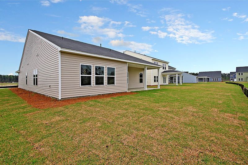 311 Palio Ct, Summerville, SC 29486
