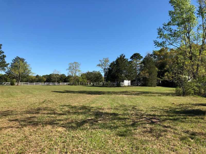 4911 Seewee Rd, Awendaw, SC 29429