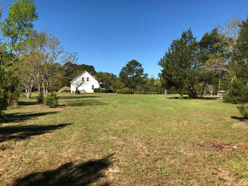 4911 Seewee Rd, Awendaw, SC 29429