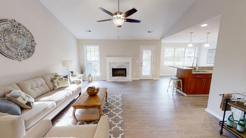 1586 Wabeek Way, Charleston, SC 29414