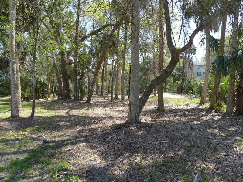 A-22 B Oristo Ridge Rd, Edisto Beach, SC 29438