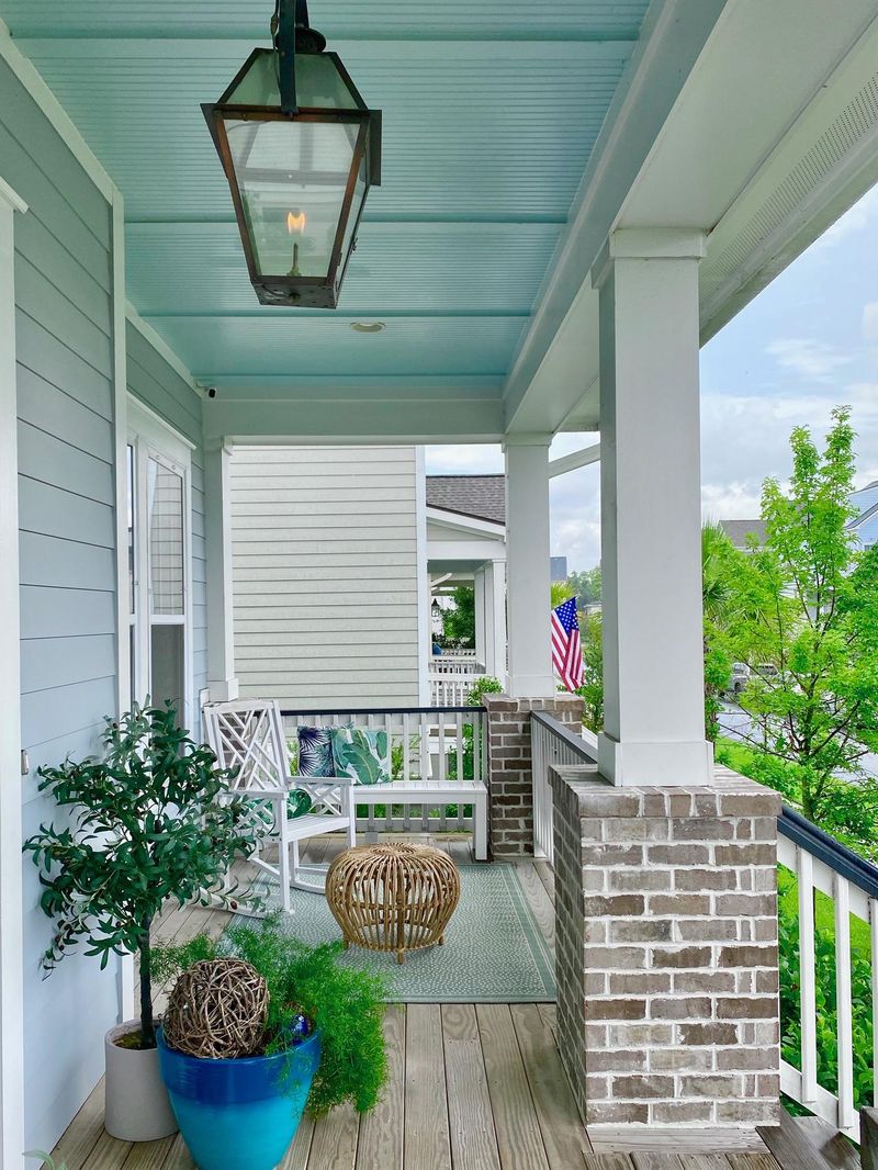 2537 Josiah St, Charleston, SC 29492