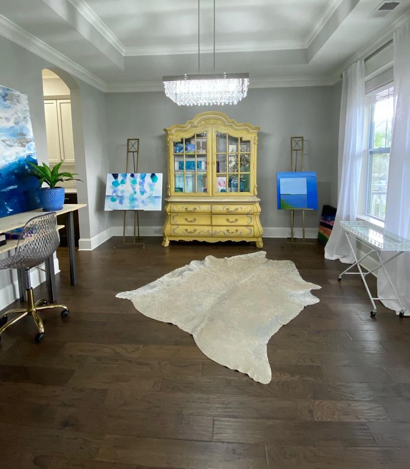 2537 Josiah St, Charleston, SC 29492