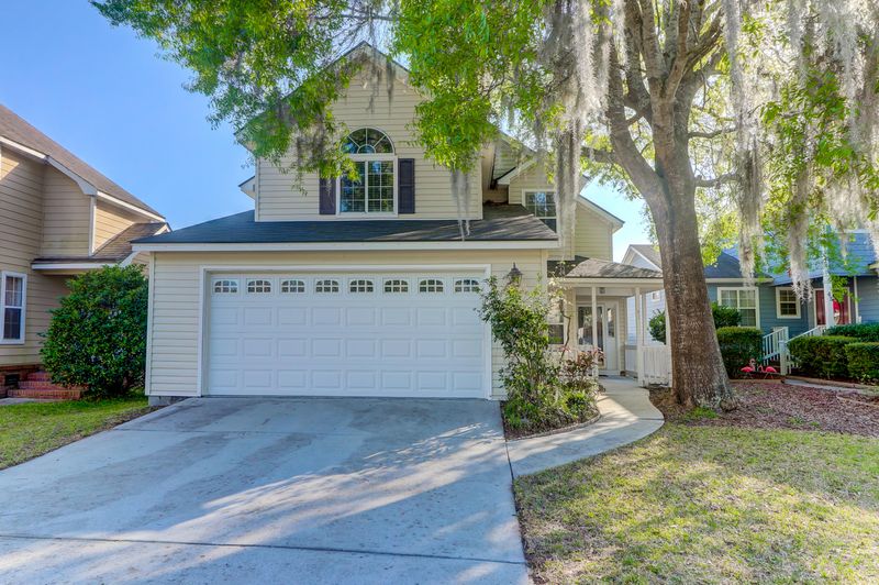 41 Jawol Dr, Charleston, SC 29414