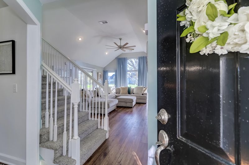 41 Jawol Dr, Charleston, SC 29414