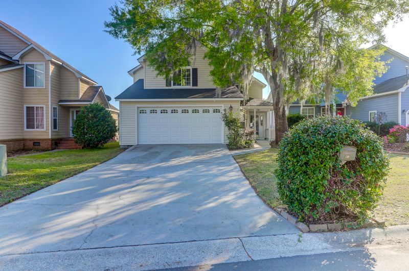 41 Jawol Dr, Charleston, SC 29414