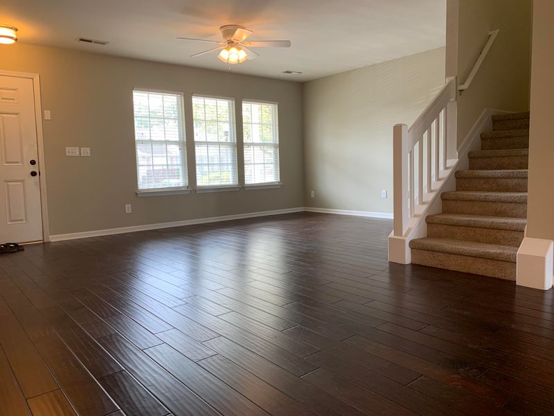 483 Doane Way, Wando, SC 29492