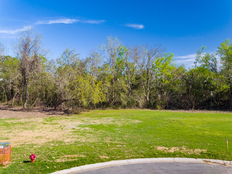 1436-1452 Sheepshead Ln, Mount Pleasant, SC 29466