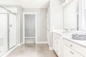 117 Country Oaks Ln, Wando, SC 29492