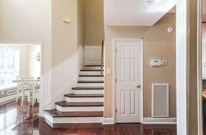 106 Summer Trace Dr, Summerville, SC 29485