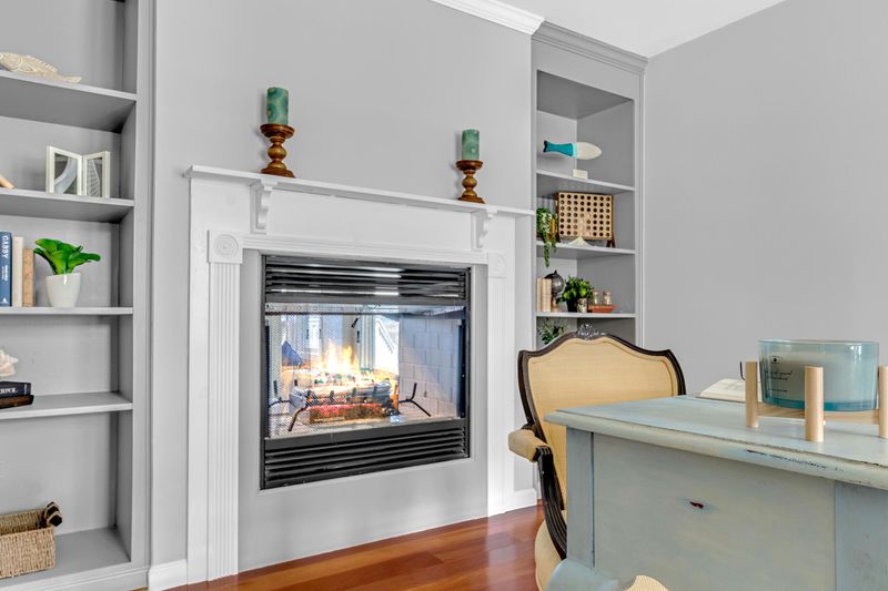 2397 Furman Dr, Charleston, SC 29414