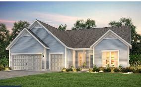 206 Potters Pass Dr, Summerville, SC 29486