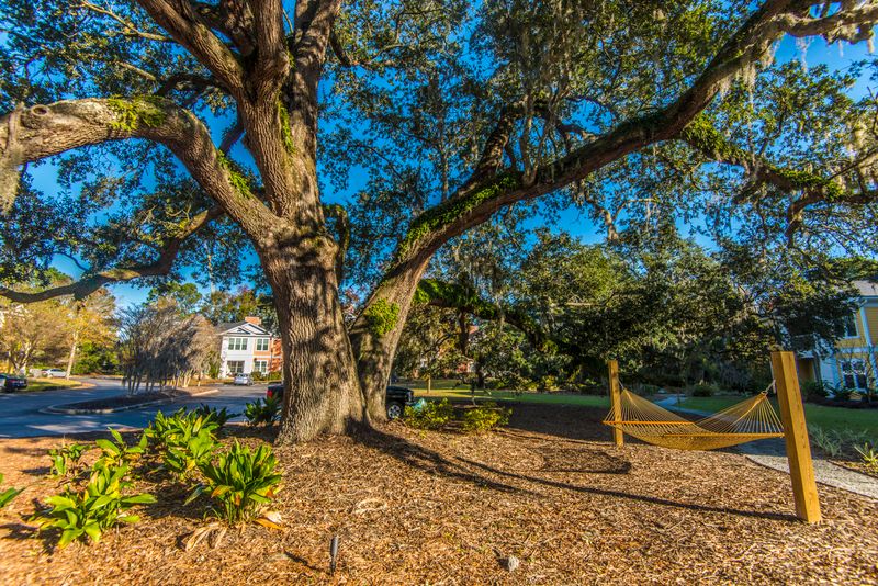 1924 Chatelain Way, Mount Pleasant, SC 29464