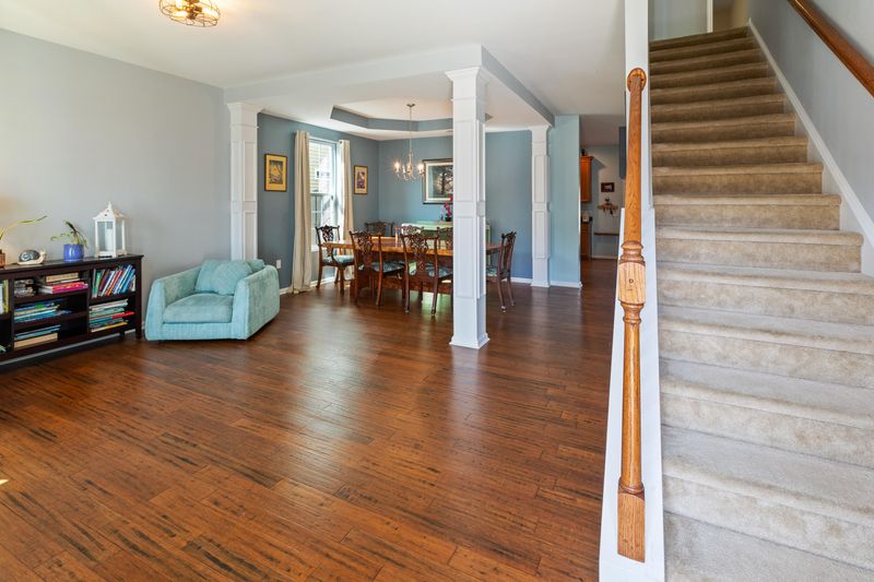1224 Cosmos Rd, Summerville, SC 29483