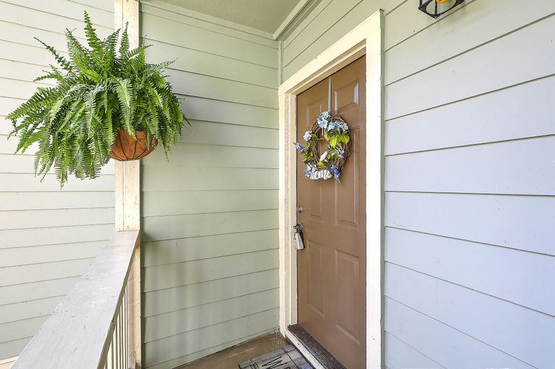 1481 Center St #1801, Mount Pleasant, SC 29464