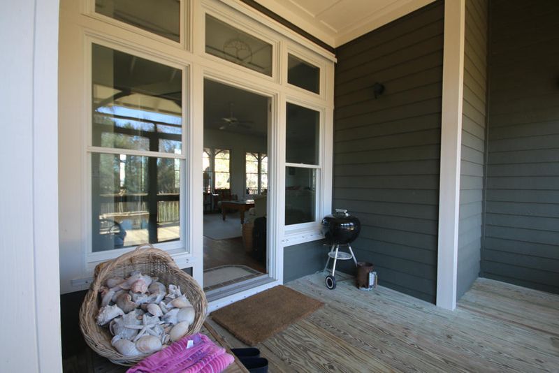 262 Old House Ln, Dewees Island, SC 29451