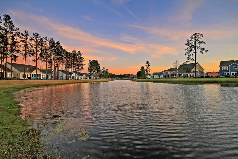 413 Four Seasons Blvd, Summerville, SC 29486