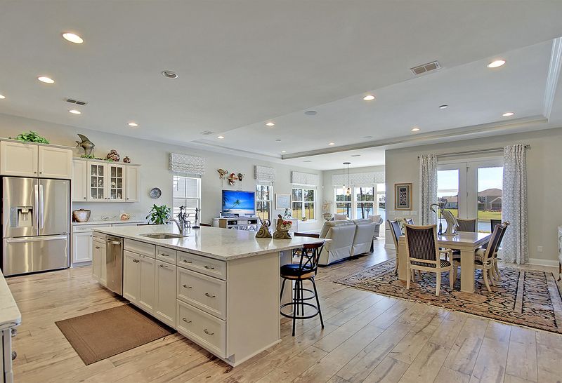 413 Four Seasons Blvd, Summerville, SC 29486