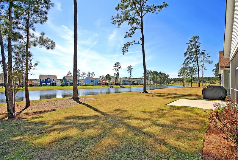 413 Four Seasons Blvd, Summerville, SC 29486