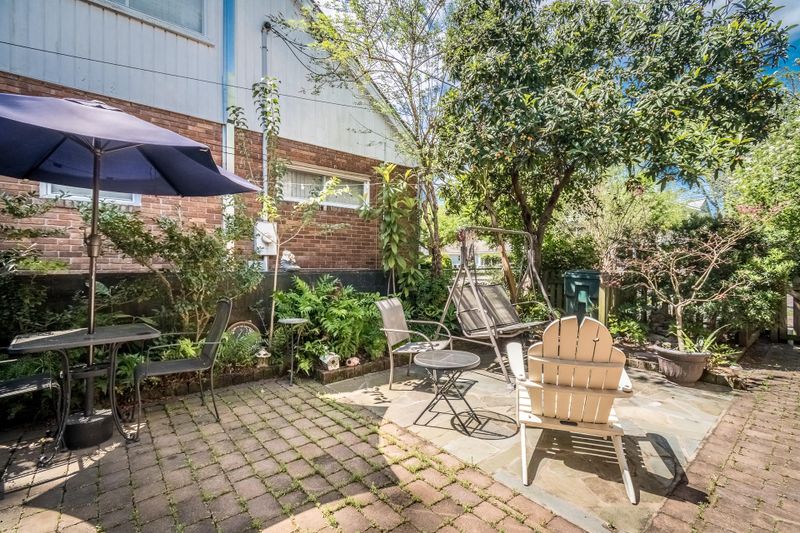 125 Saint Margaret St, Charleston, SC 29403