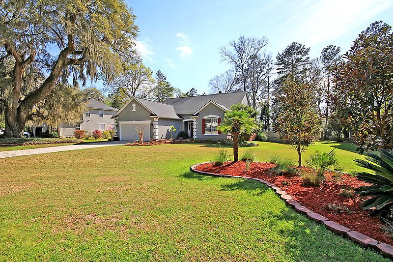 8788 Laurel Grove Ln, North Charleston, SC 29420