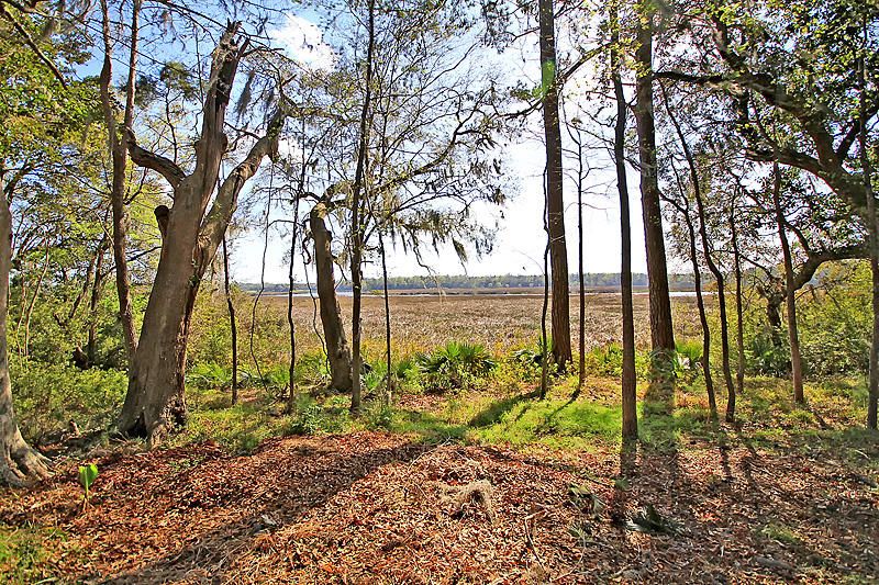 8788 Laurel Grove Ln, North Charleston, SC 29420