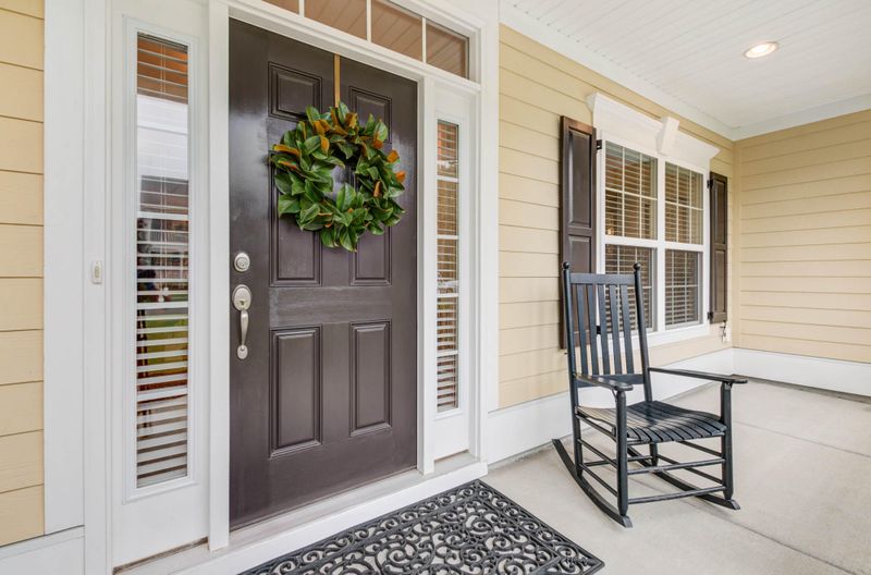 138 Musket Loop, Summerville, SC 29483