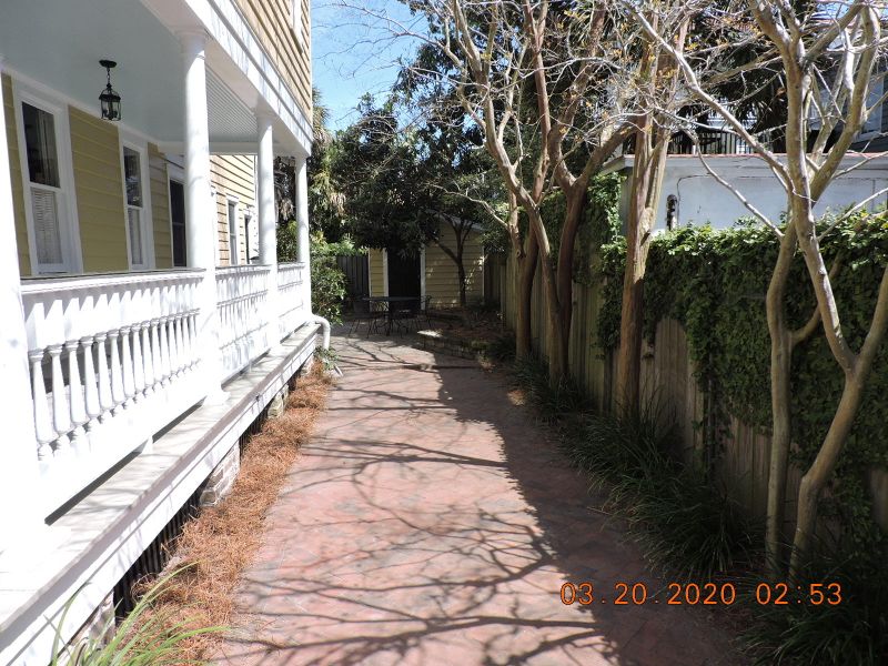 76 Rutledge Ave, Charleston, SC 29401