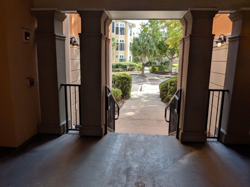 1417 Telfair Way, Charleston, SC 29412