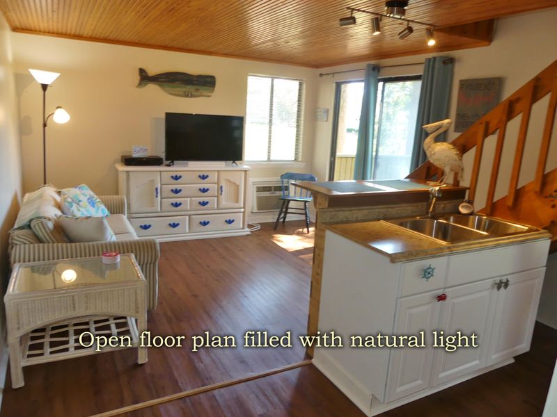 353 Sea Cloud Cir, Edisto Island, SC 29438