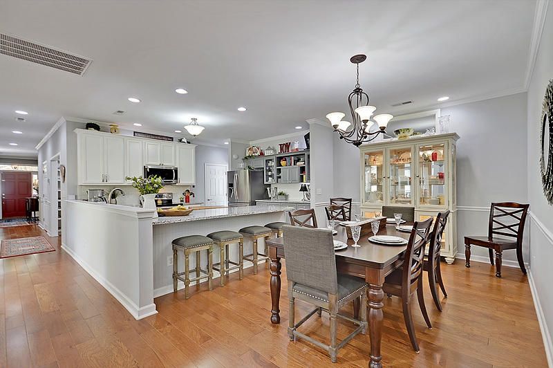 9069 Delancey Cir, North Charleston, SC 29406