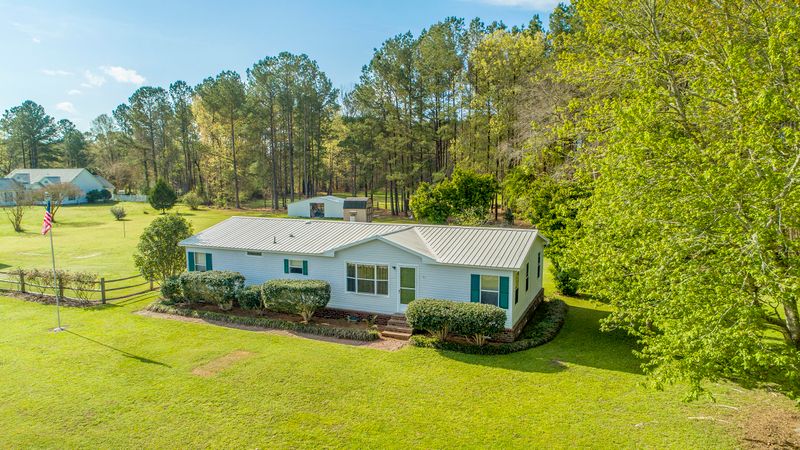 134 Rose Blossom, Ridgeville, SC 29472