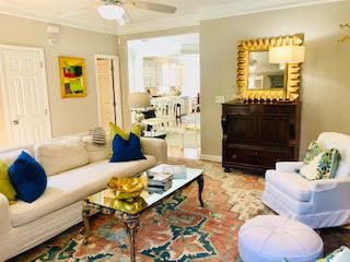 1810 Pierce St, Daniel Island, SC 29492