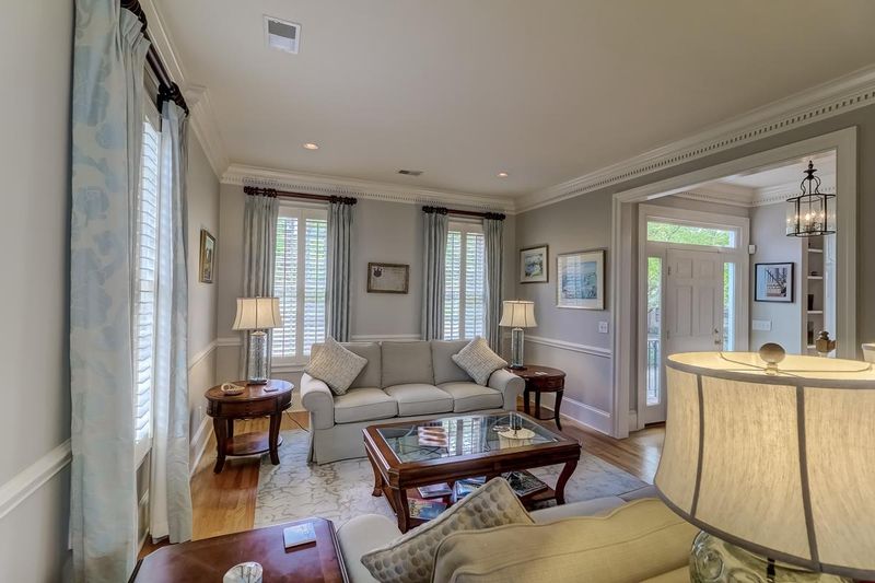 13 Gibbes St, Charleston, SC 29401