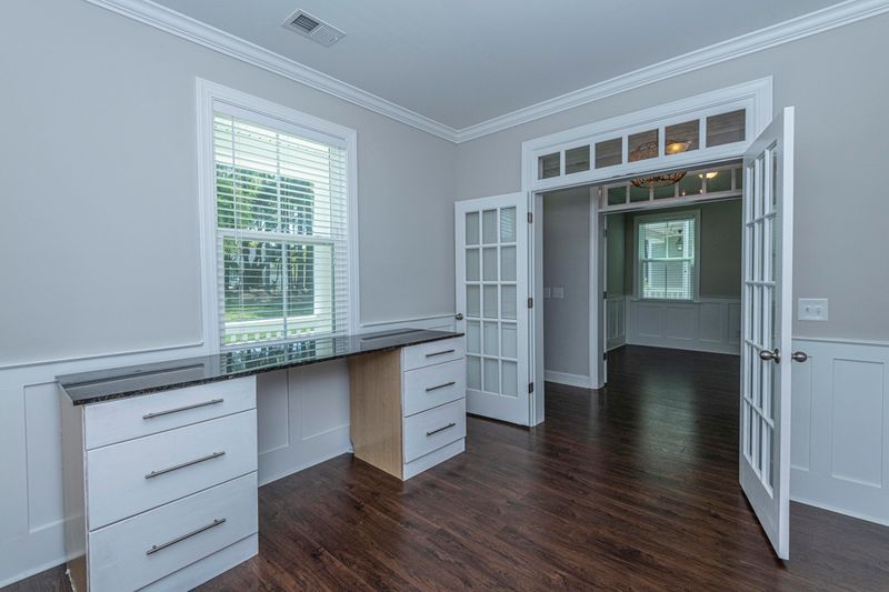227 Blue Bonnet St, Summerville, SC 29483