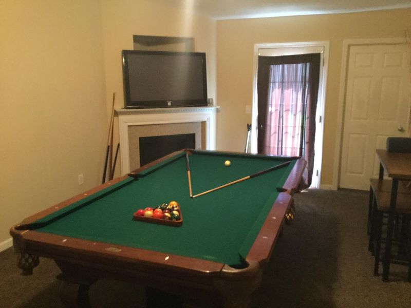 7965 Weld St, North Charleston, SC 29418